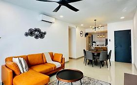 Neli Homestay @Ladang Tanjung Terengganu